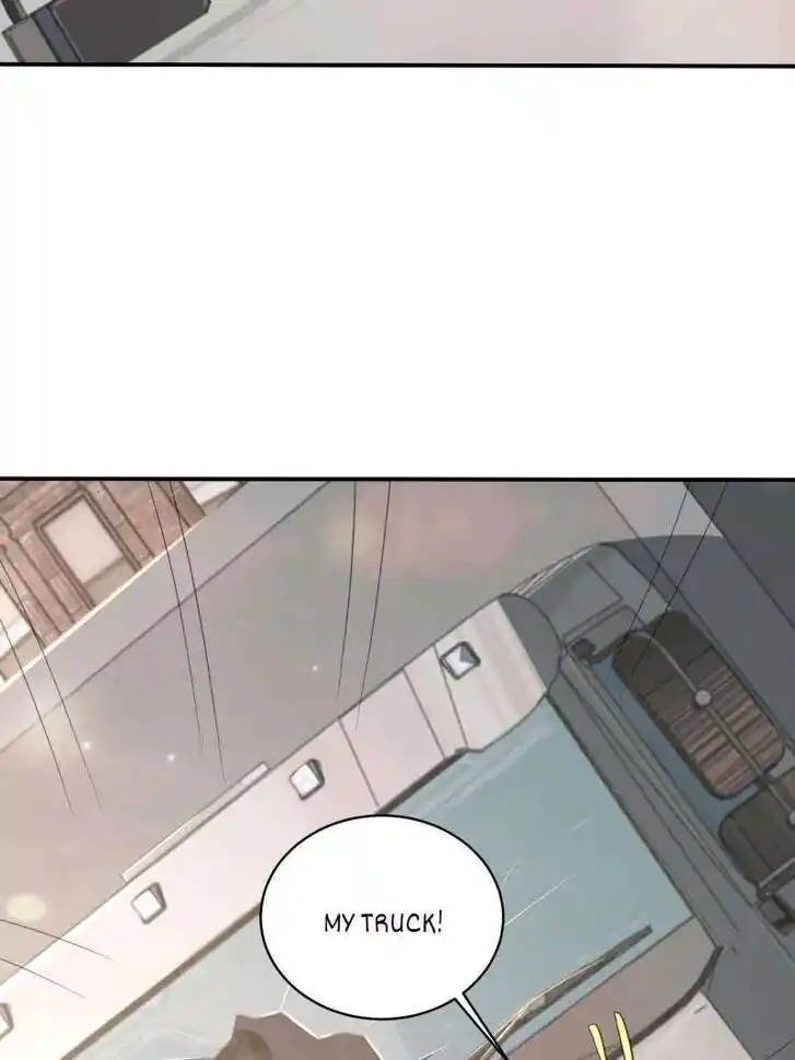 Forced to Become the Villain's Son-In-Law Ch.586