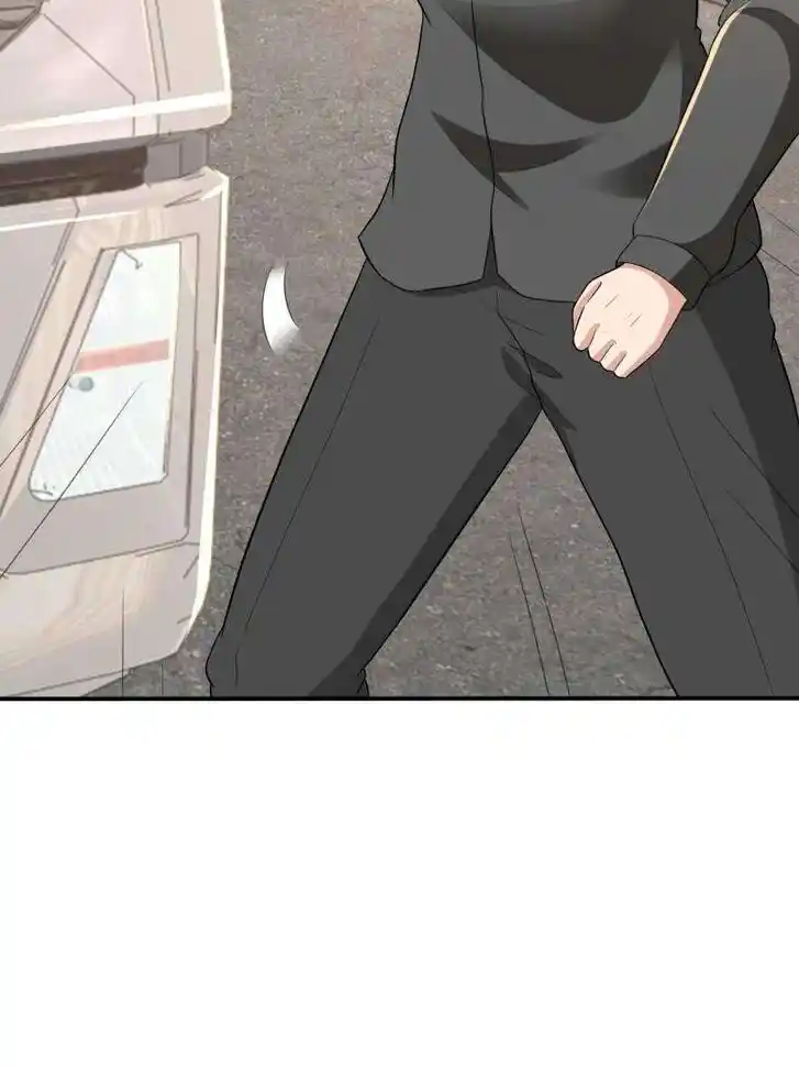 Forced to Become the Villain's Son-In-Law Ch.586