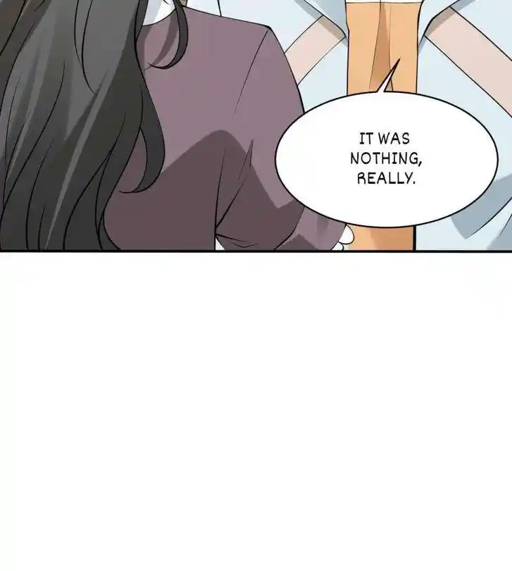 Forced to Become the Villain's Son-In-Law Ch.587