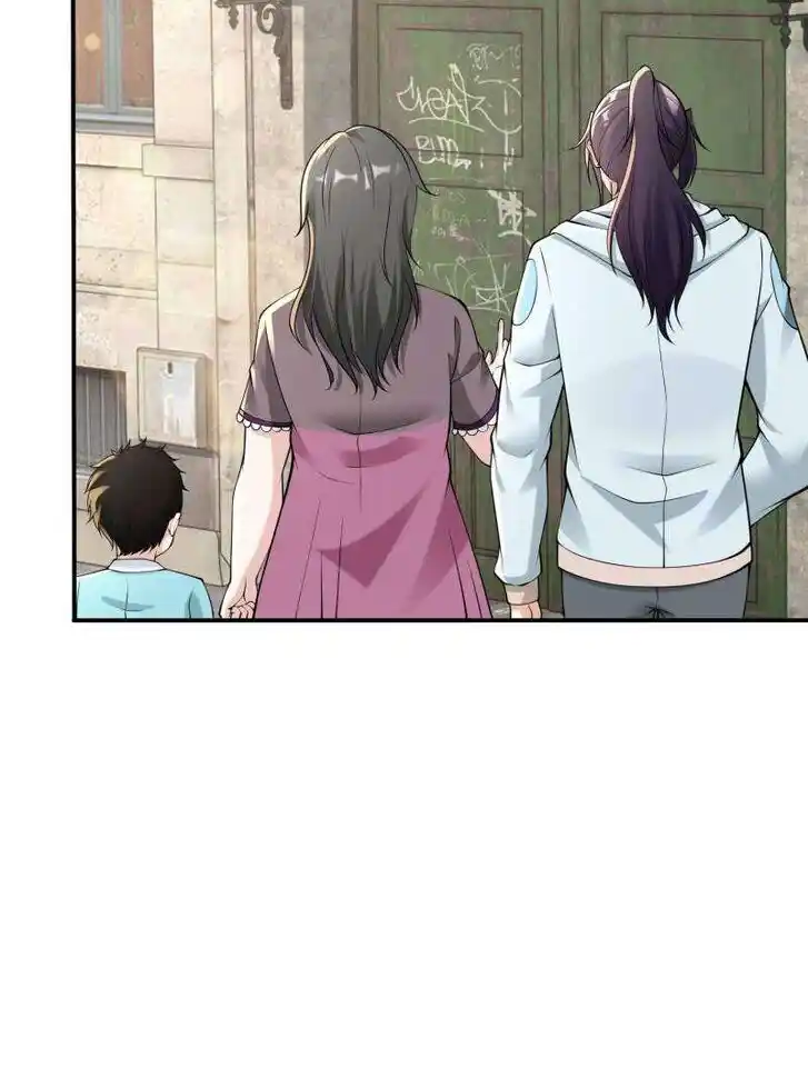 Forced to Become the Villain's Son-In-Law Ch.587