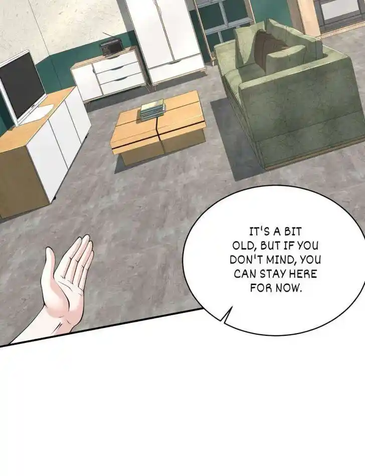 Forced to Become the Villain's Son-In-Law Ch.587