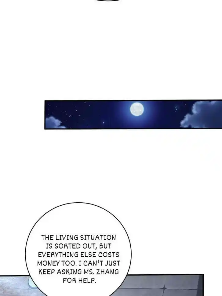 Forced to Become the Villain's Son-In-Law Ch.587