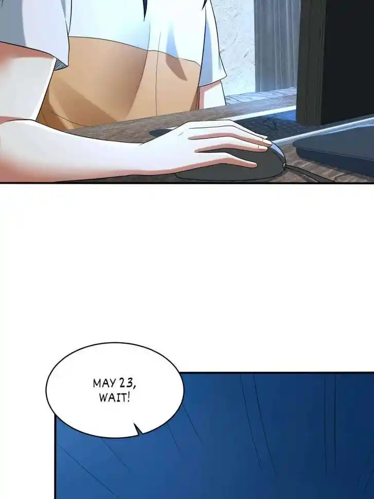 Forced to Become the Villain's Son-In-Law Ch.587