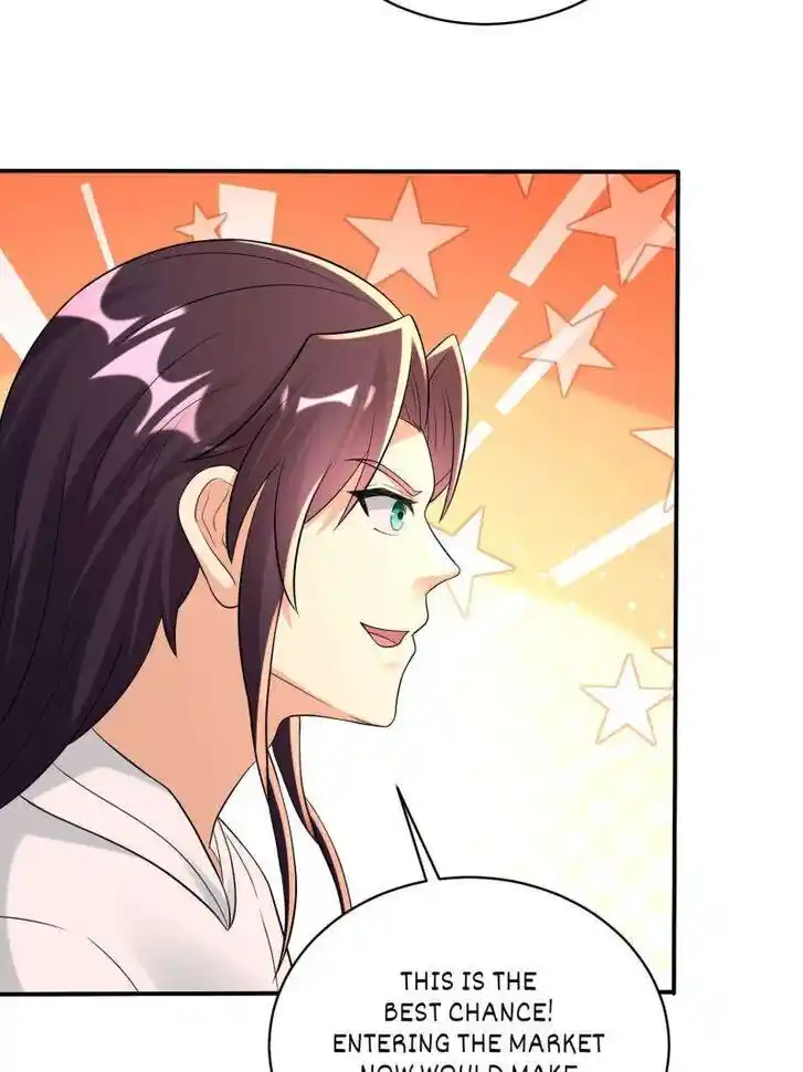 Forced to Become the Villain's Son-In-Law Ch.587