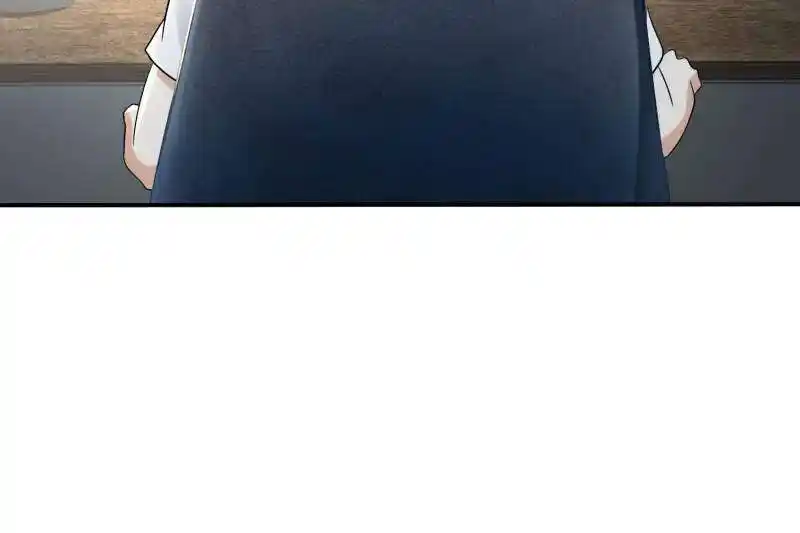 Forced to Become the Villain's Son-In-Law Ch.587