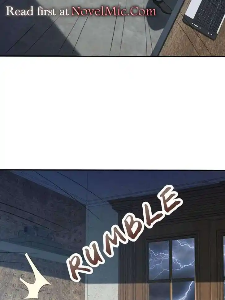 Forced to Become the Villain's Son-In-Law Ch.587