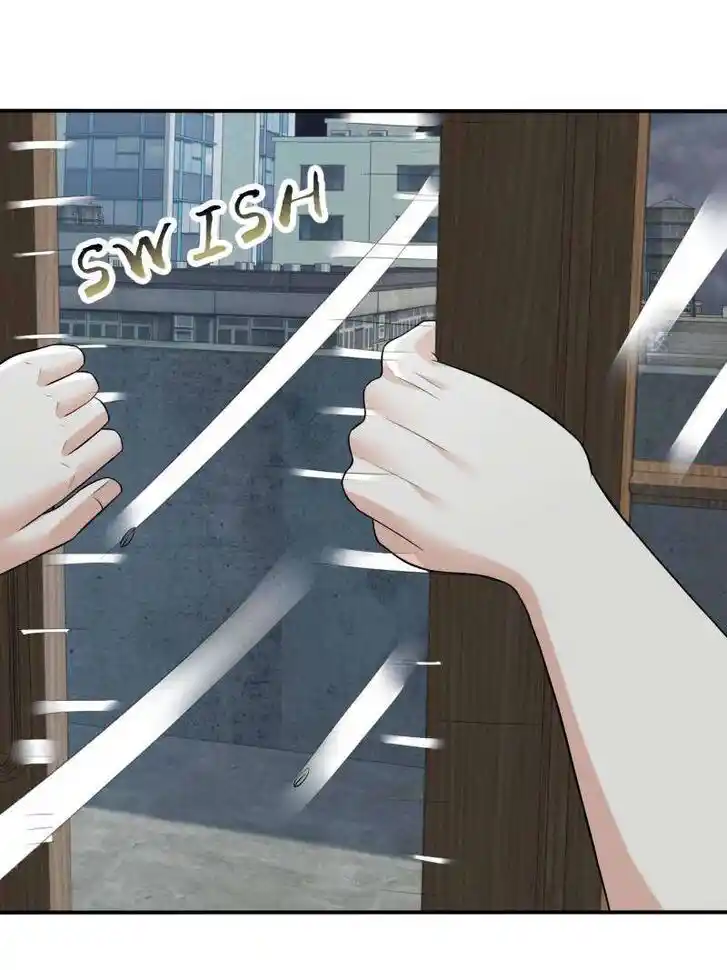 Forced to Become the Villain's Son-In-Law Ch.587