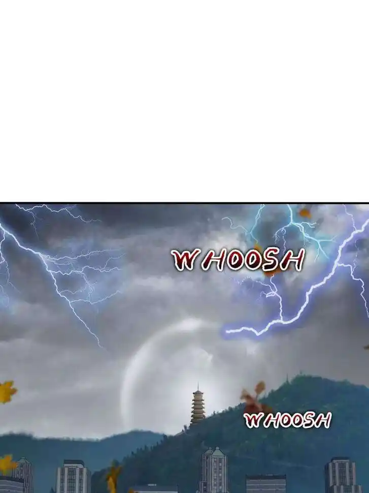 Forced to Become the Villain's Son-In-Law Ch.587