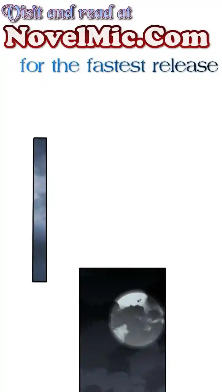 Forced to Become the Villain's Son-In-Law Ch.588