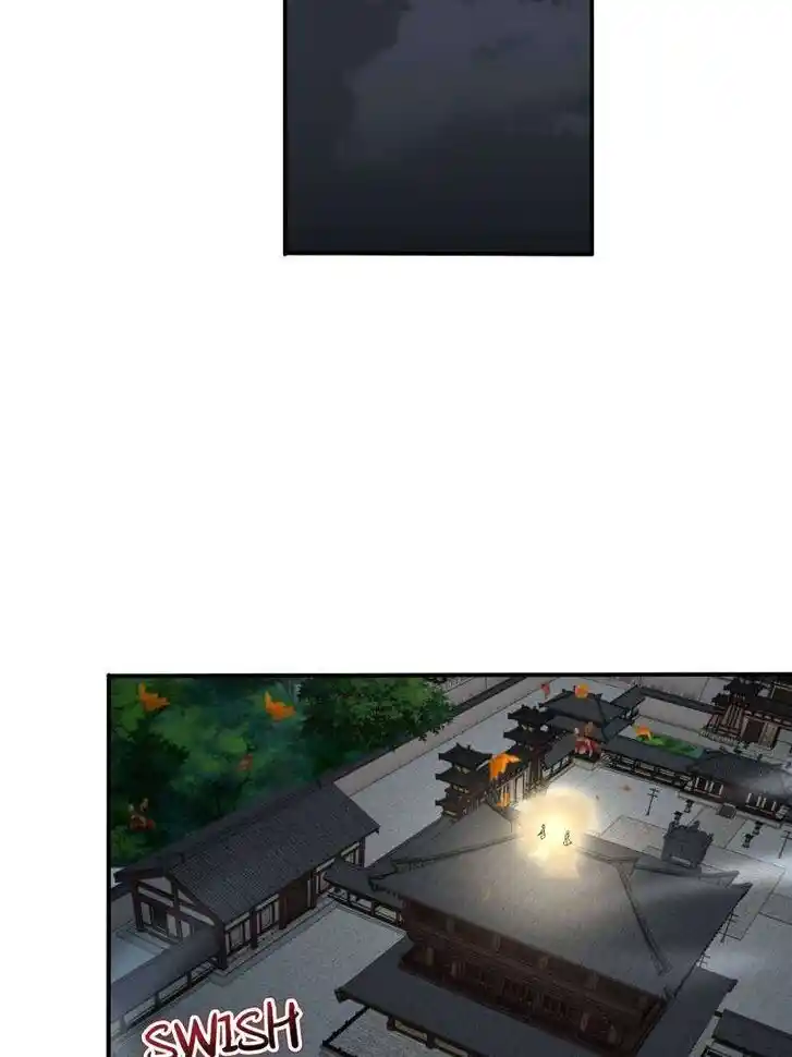 Forced to Become the Villain's Son-In-Law Ch.588