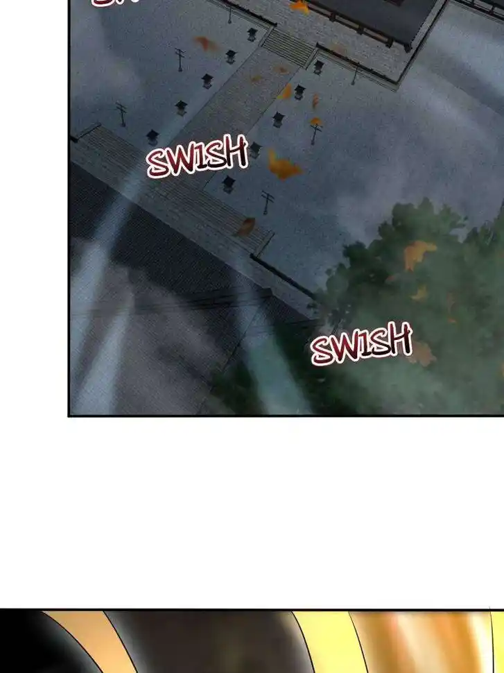 Forced to Become the Villain's Son-In-Law Ch.588