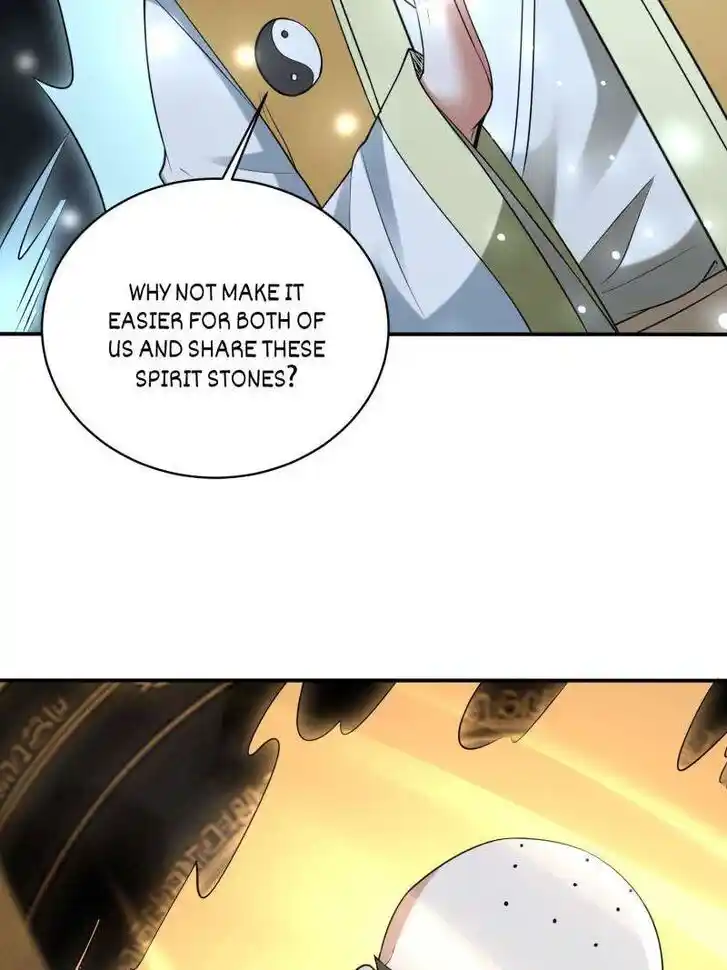 Forced to Become the Villain's Son-In-Law Ch.588