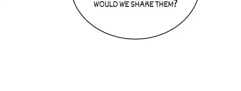 Forced to Become the Villain's Son-In-Law Ch.588