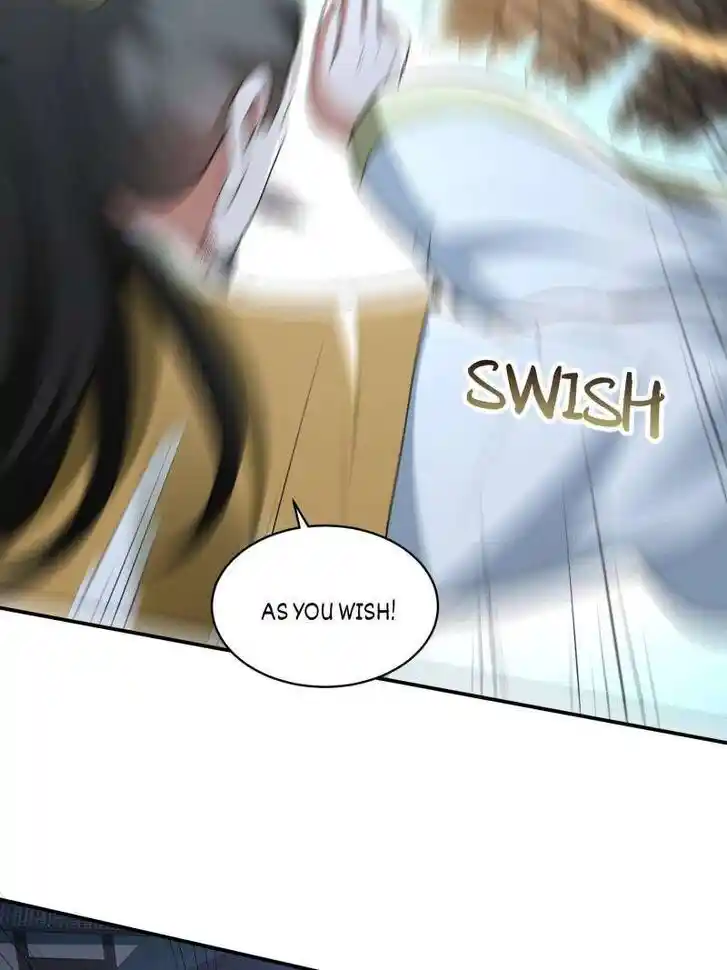 Forced to Become the Villain's Son-In-Law Ch.588