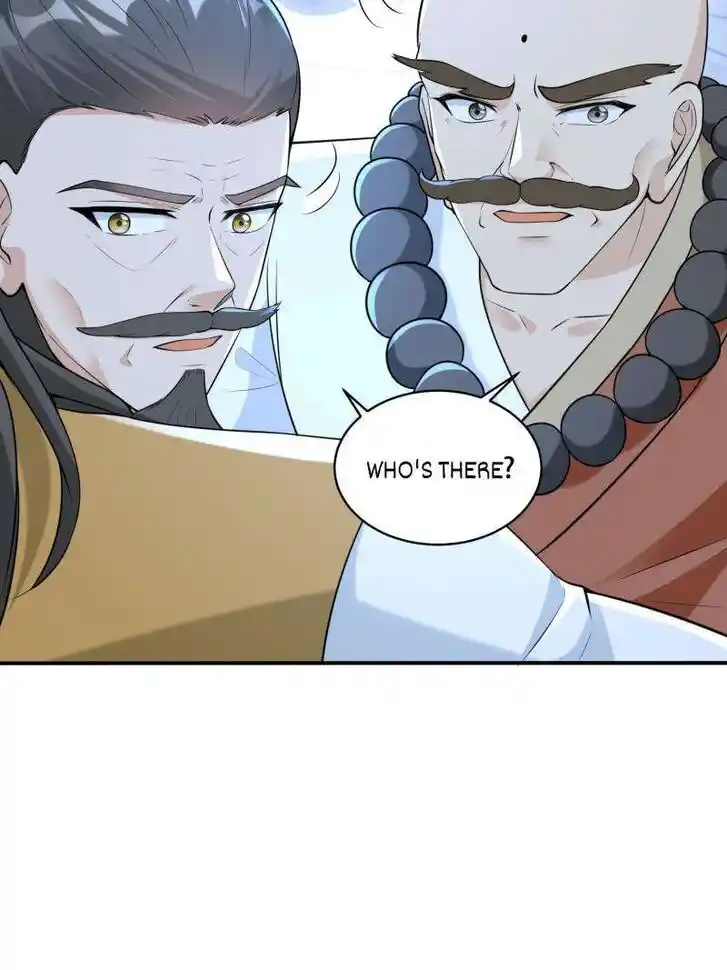 Forced to Become the Villain's Son-In-Law Ch.588