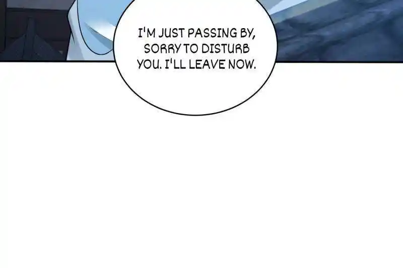 Forced to Become the Villain's Son-In-Law Ch.588