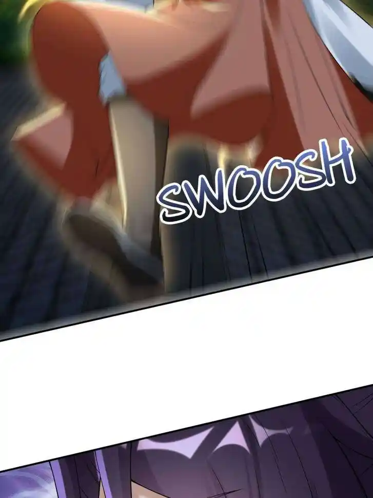 Forced to Become the Villain's Son-In-Law Ch.588