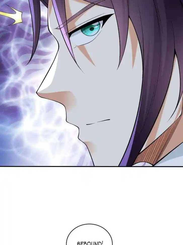 Forced to Become the Villain's Son-In-Law Ch.588