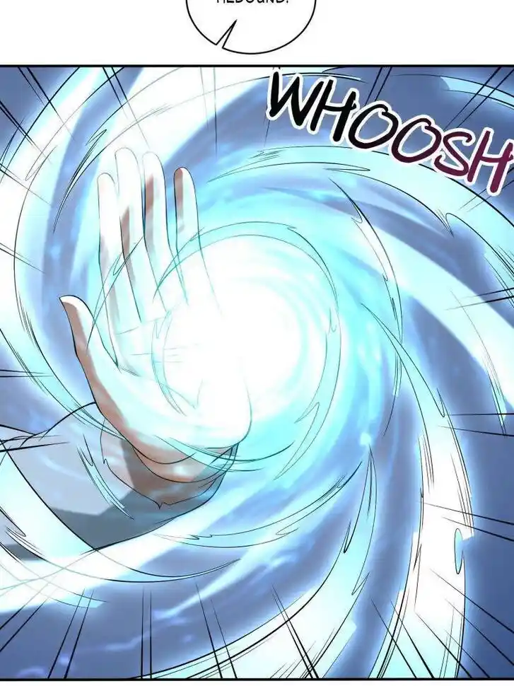 Forced to Become the Villain's Son-In-Law Ch.588