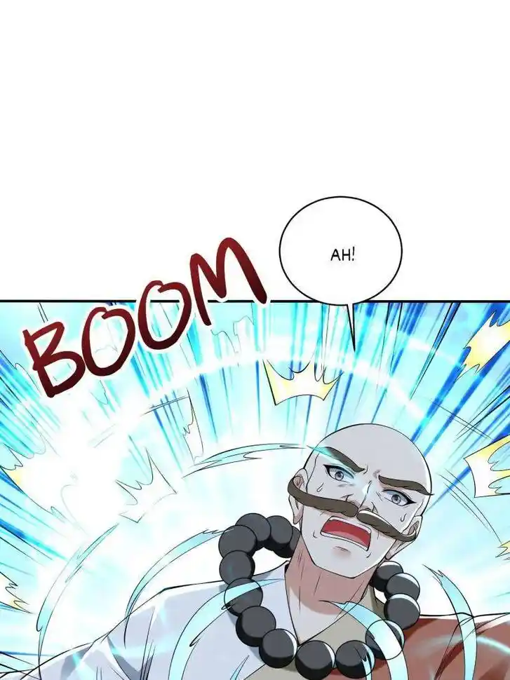 Forced to Become the Villain's Son-In-Law Ch.588