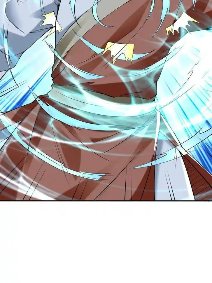 Forced to Become the Villain's Son-In-Law Ch.588