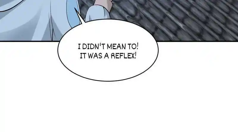 Forced to Become the Villain's Son-In-Law Ch.588