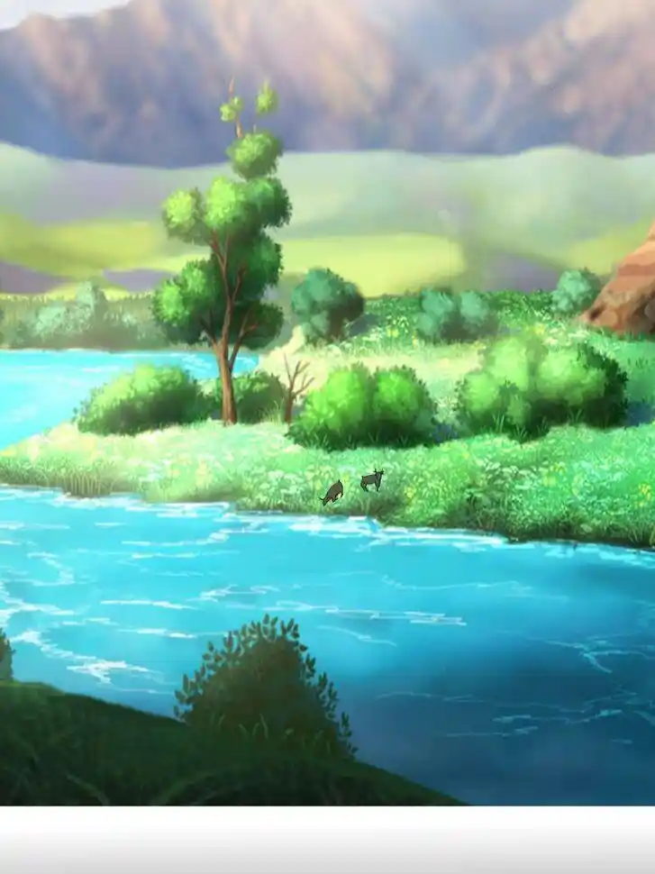 Forced to Become the Villain's Son-In-Law Ch.588