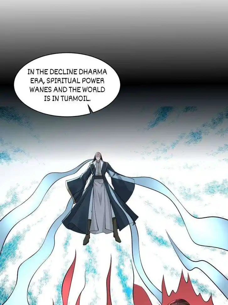 Forced to Become the Villain's Son-In-Law Ch.588