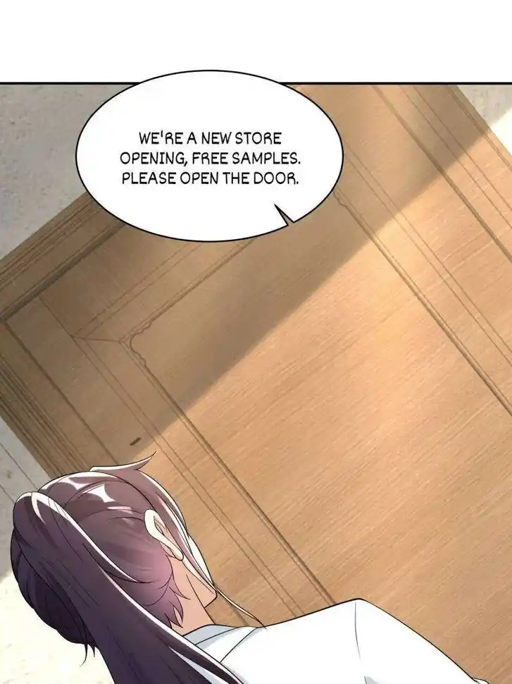 Forced to Become the Villain's Son-In-Law Ch.589