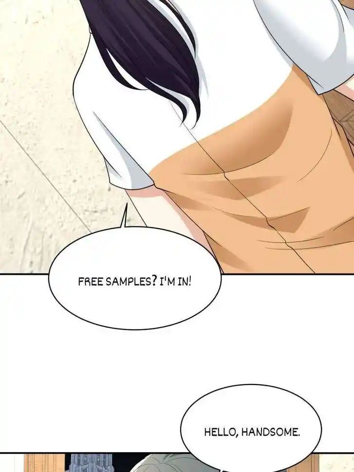 Forced to Become the Villain's Son-In-Law Ch.589