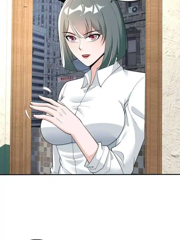 Forced to Become the Villain's Son-In-Law Ch.589