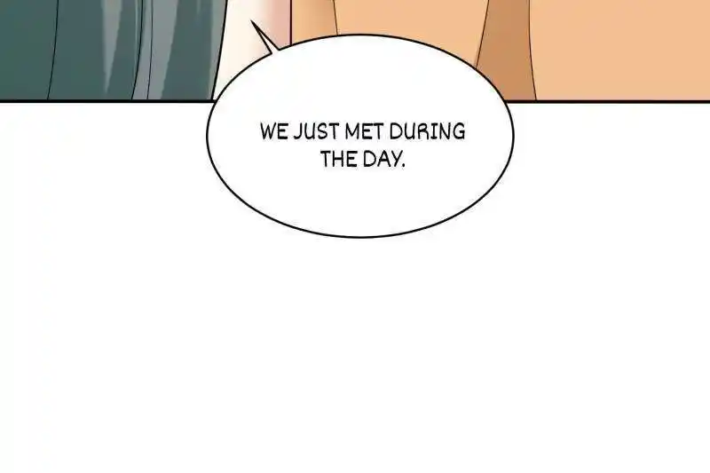 Forced to Become the Villain's Son-In-Law Ch.589