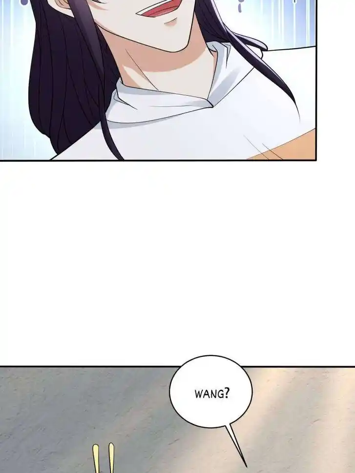 Forced to Become the Villain's Son-In-Law Ch.589