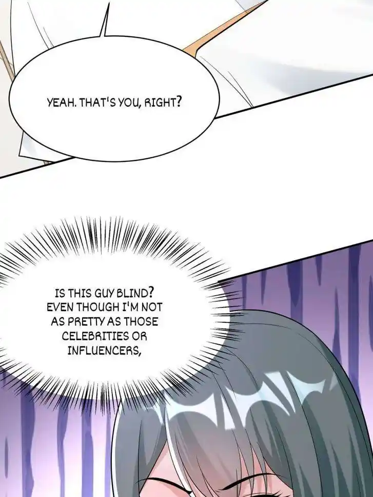 Forced to Become the Villain's Son-In-Law Ch.589