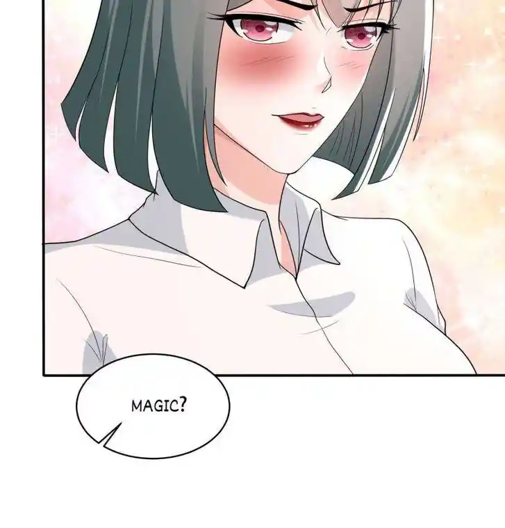 Forced to Become the Villain's Son-In-Law Ch.589