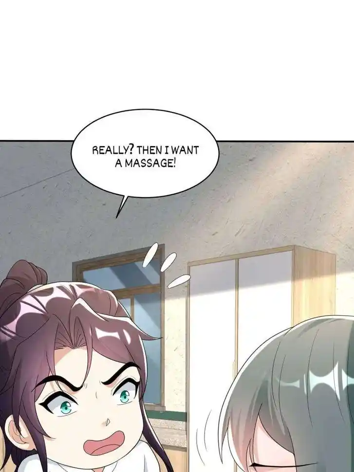 Forced to Become the Villain's Son-In-Law Ch.589