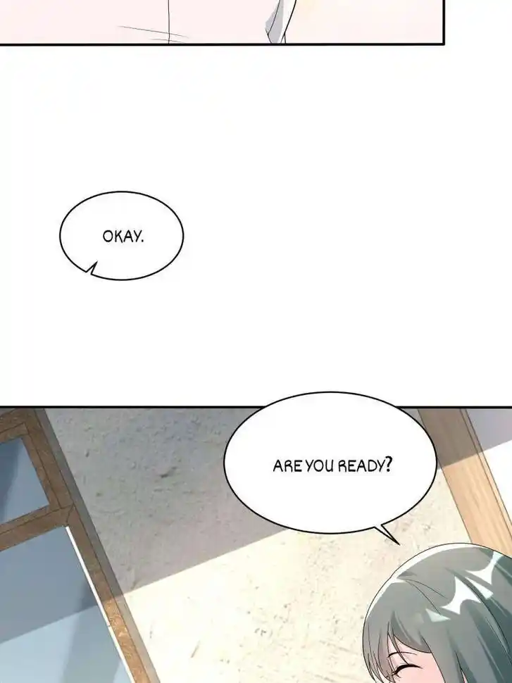 Forced to Become the Villain's Son-In-Law Ch.589