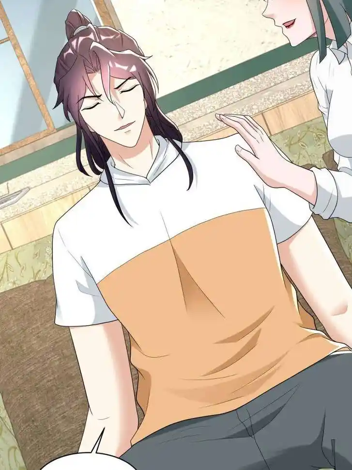 Forced to Become the Villain's Son-In-Law Ch.589