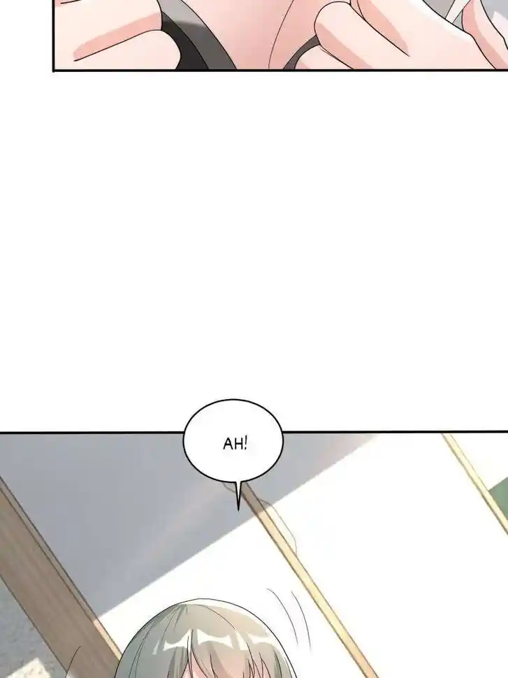 Forced to Become the Villain's Son-In-Law Ch.589