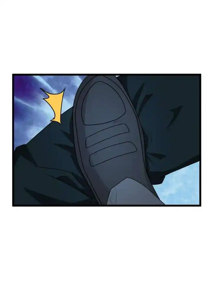 Forced to Become the Villain's Son-In-Law Ch.590