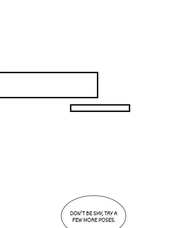 Forced to Become the Villain's Son-In-Law Ch.590