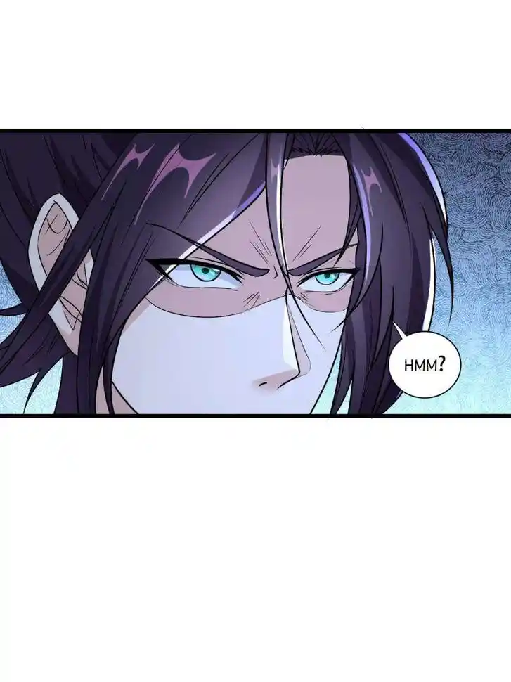 Forced to Become the Villain's Son-In-Law Ch.590