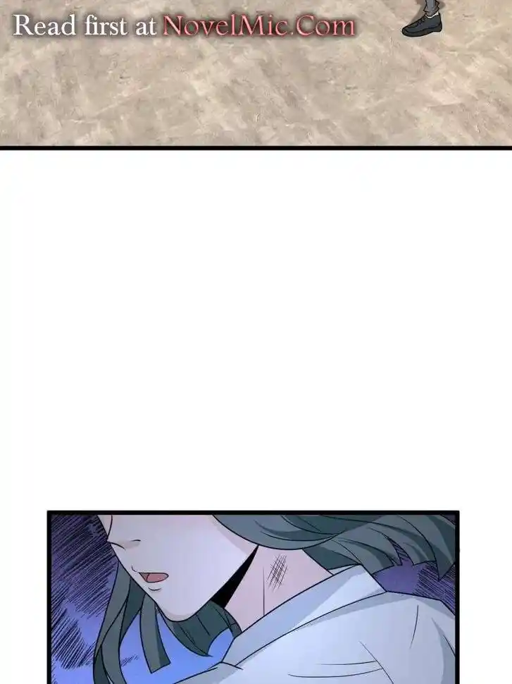 Forced to Become the Villain's Son-In-Law Ch.590