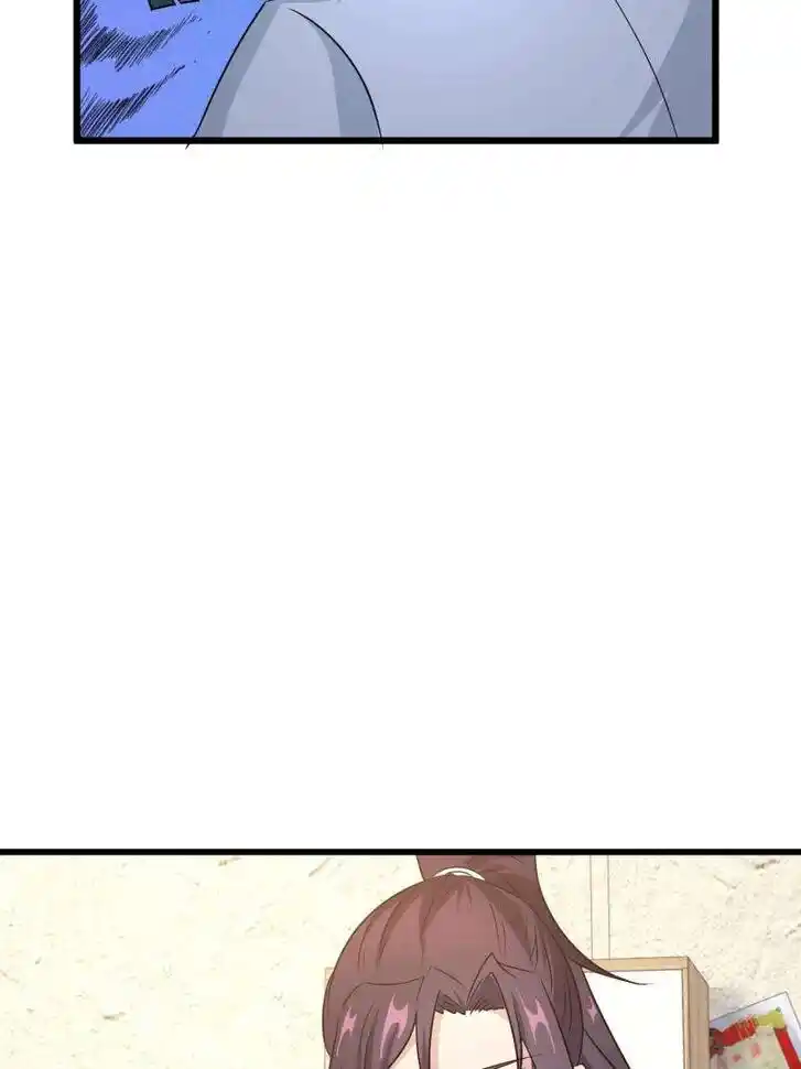 Forced to Become the Villain's Son-In-Law Ch.590