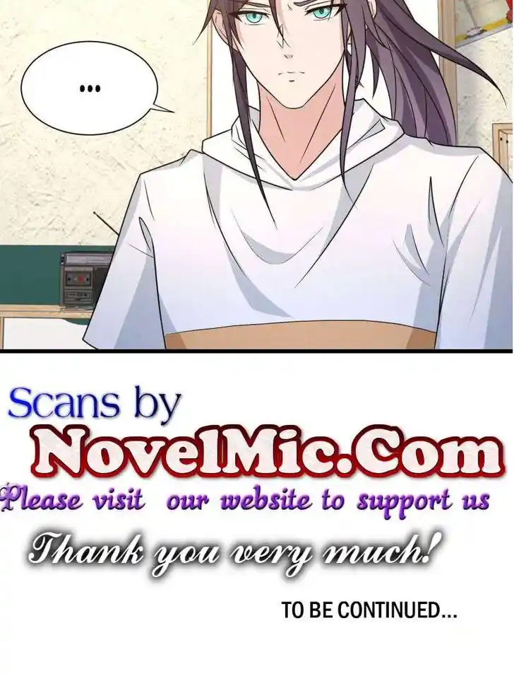 Forced to Become the Villain's Son-In-Law Ch.590