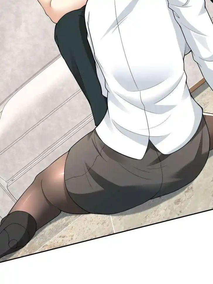 Forced to Become the Villain's Son-In-Law Ch.591