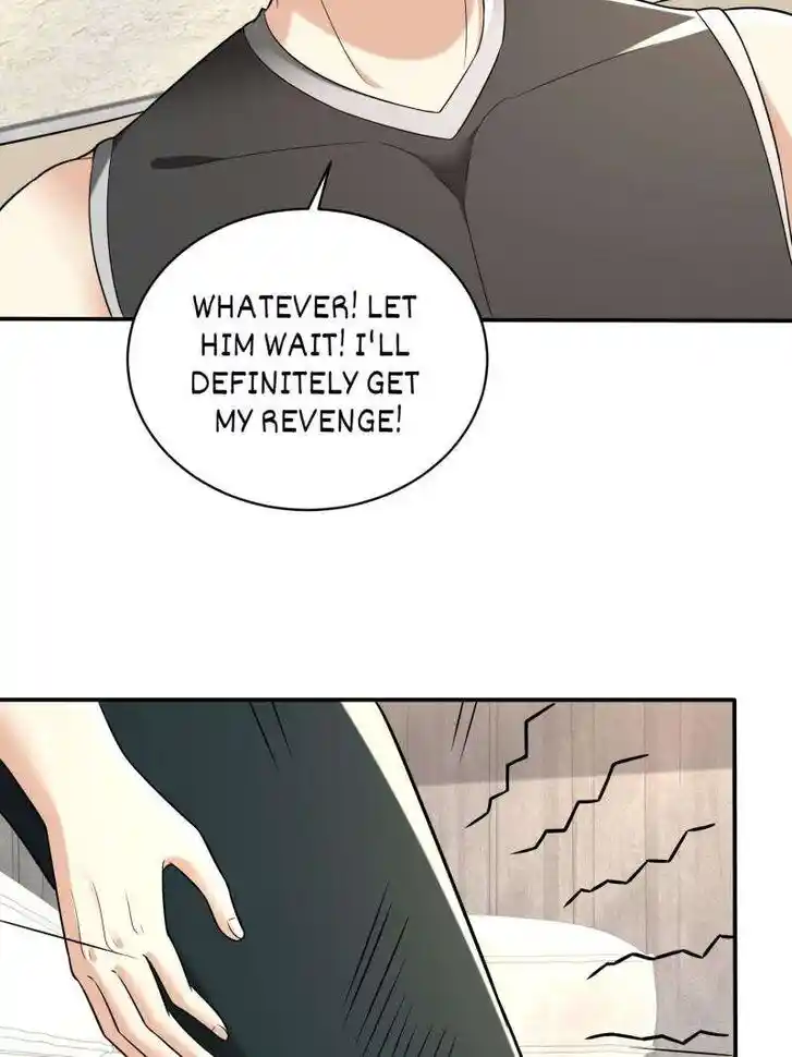 Forced to Become the Villain's Son-In-Law Ch.591