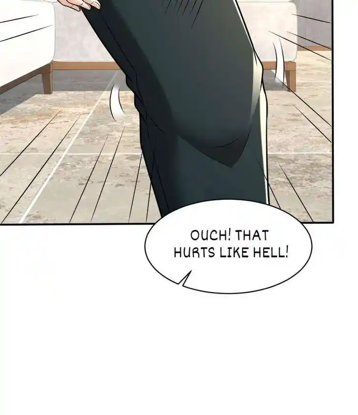 Forced to Become the Villain's Son-In-Law Ch.591