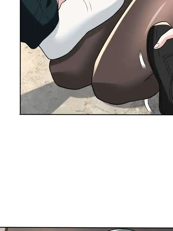 Forced to Become the Villain's Son-In-Law Ch.591