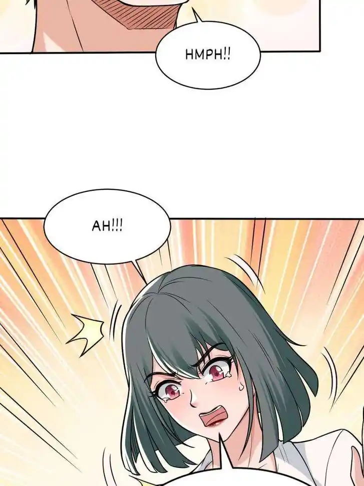 Forced to Become the Villain's Son-In-Law Ch.591